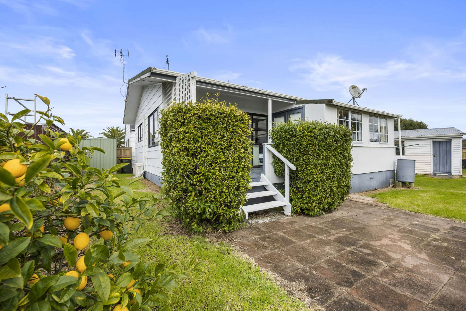 7A Litchfield Place Clarks Beach_0