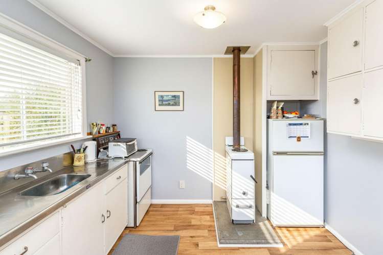 50A Michael Street Masterton_5