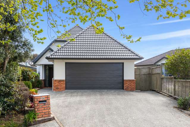 20 Kilsyth Way East Tamaki Heights_1