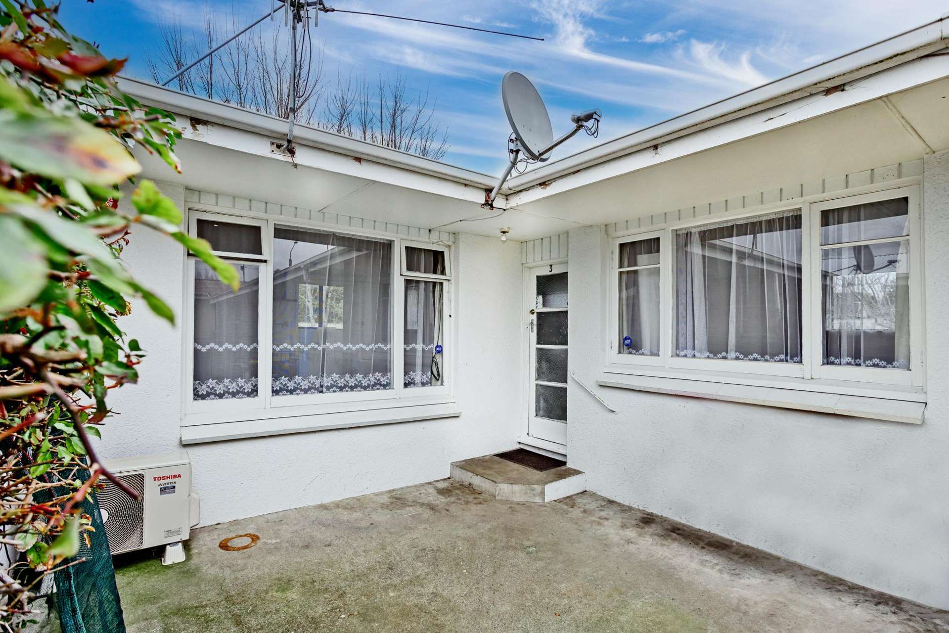 3/55 Tramway Road Strathern_0