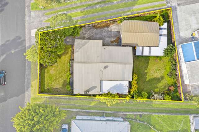 22 Brennan Avenue Te Atatu Peninsula_2