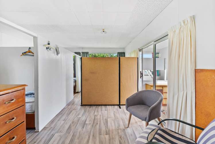 1792 Wainui Road Kaeo_12