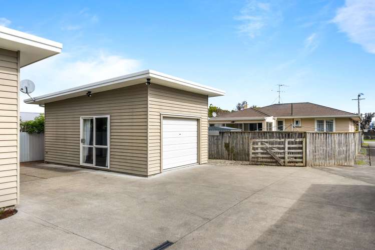 361B Ormond Road Riverdale_22
