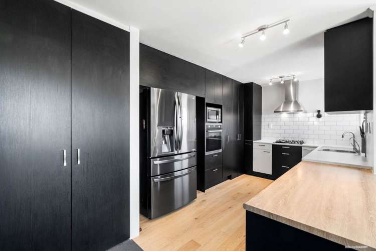 4 Wesleydale Place Papakura_5