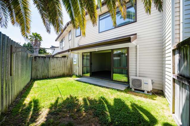 5/13 Korimako Street Frankton_1