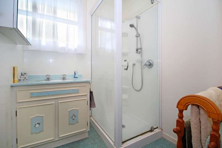 21 Fleming Street Manurewa_9