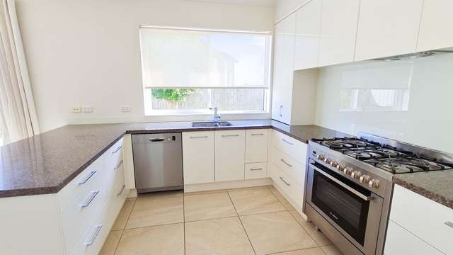 5 Mccathie Drive Flat Bush_1