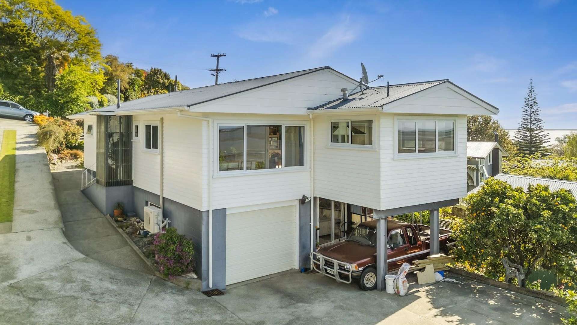 12 Allisdair Street Marybank_0