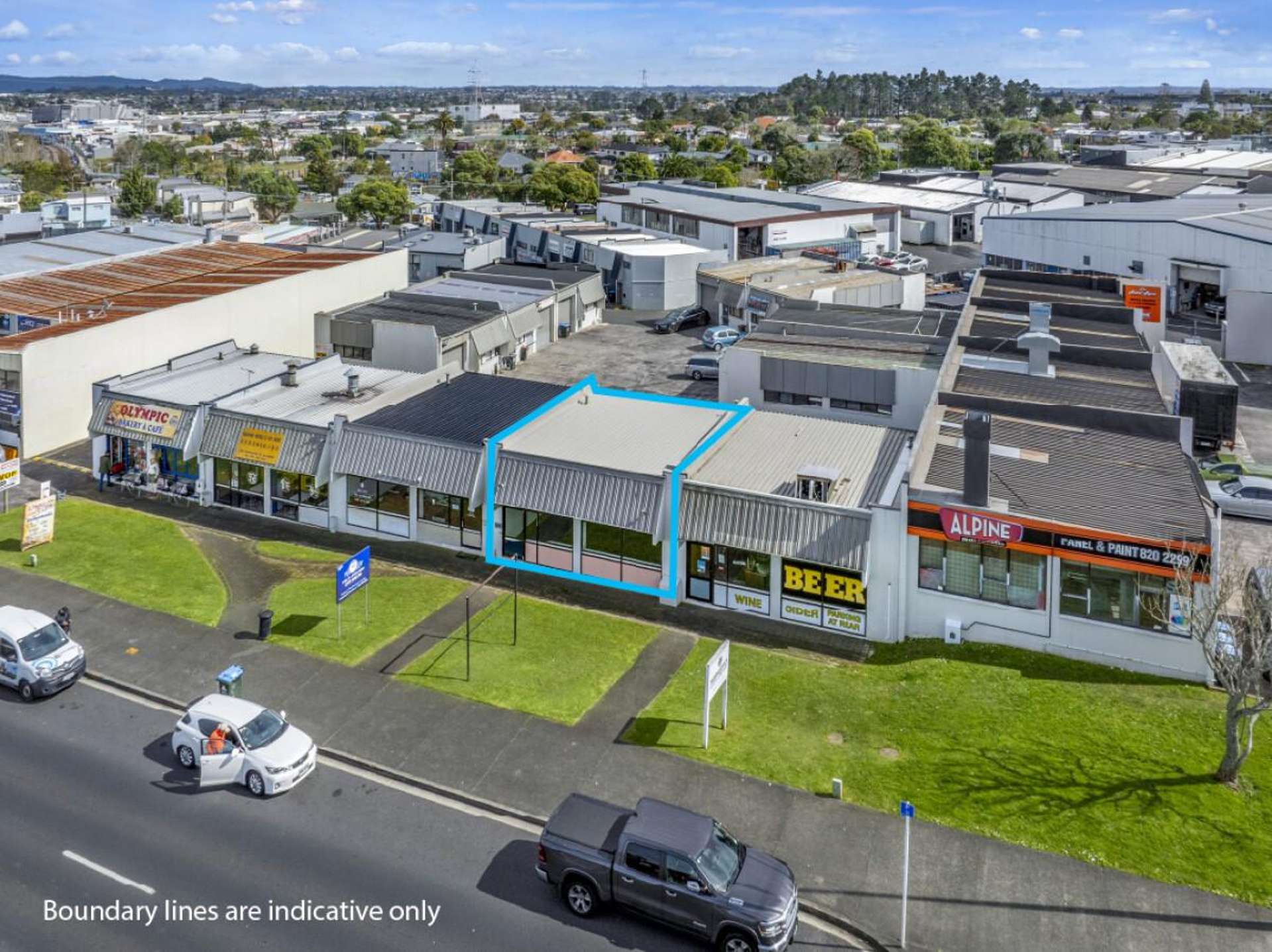 57B Wolverton Street Avondale_0