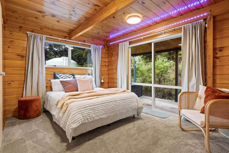 73 Cullen Street Mangawhai Heads_10