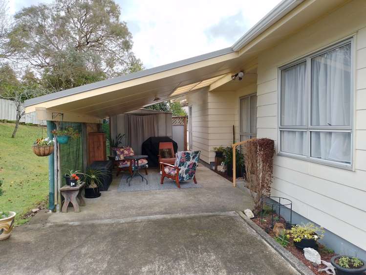 Address withheld Waihi_4