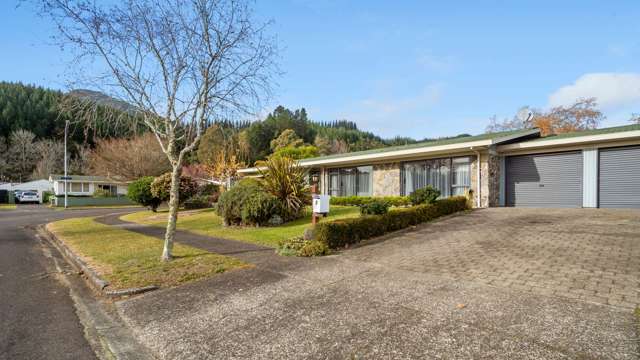 8 Payne Crescent Kawerau_4