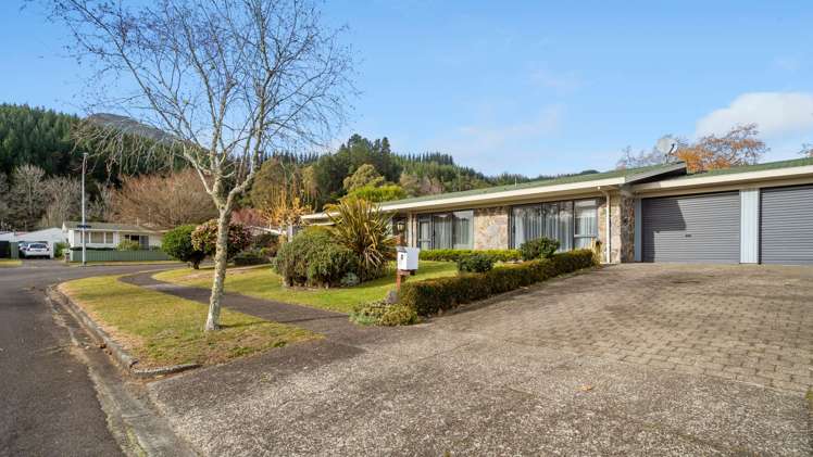 8 Payne Crescent Kawerau_3