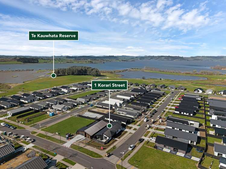 1 Korari Street Tekauwhata_21
