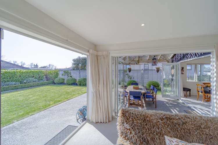 3 Highgrove Place Waipukurau and Surrounds_11