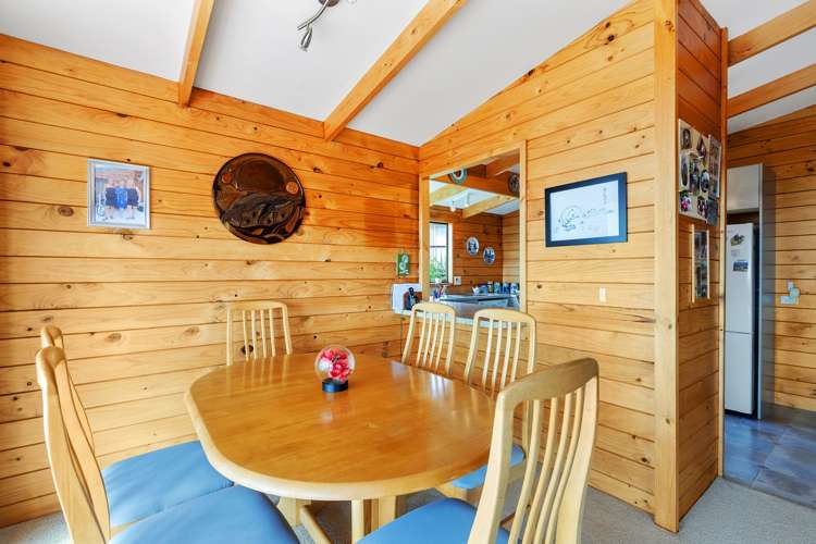 37 Merehai Place Snells Beach_6