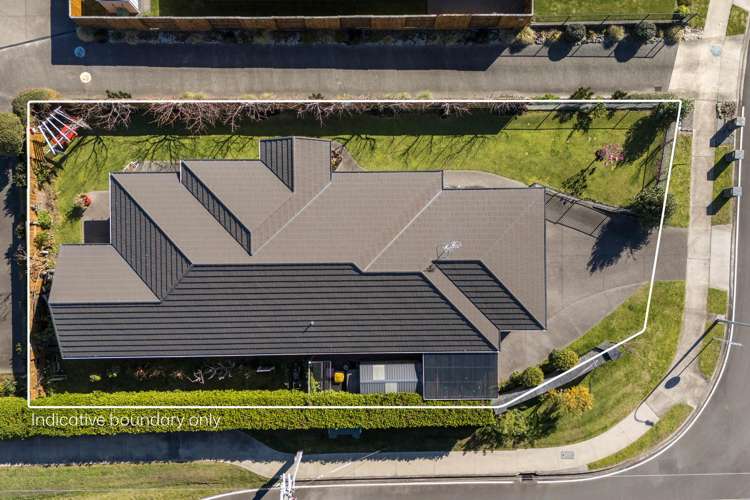 1 Layla Place Katikati_13