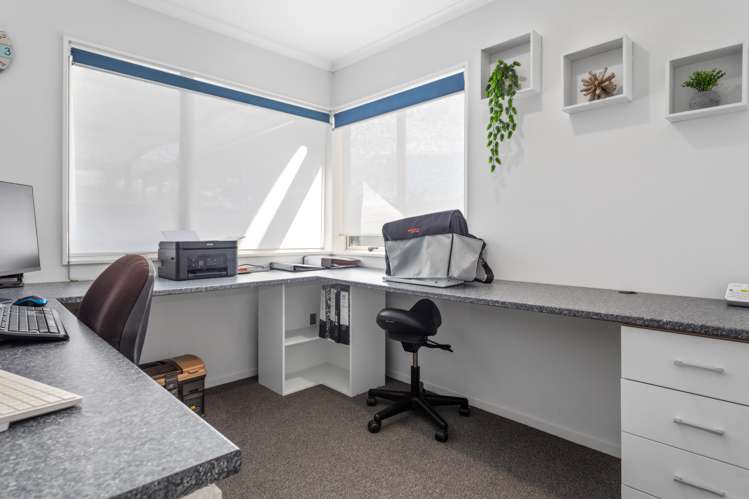 7 Prita Lane Coastlands_12