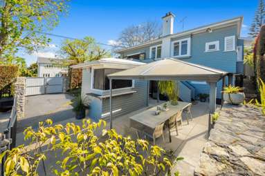 153 Campbell Road_4