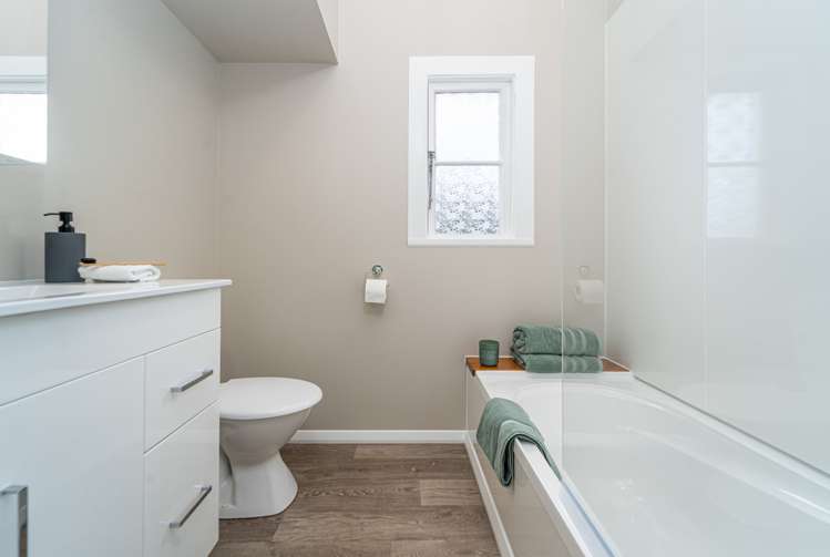 10 Tararua Street Masterton_10