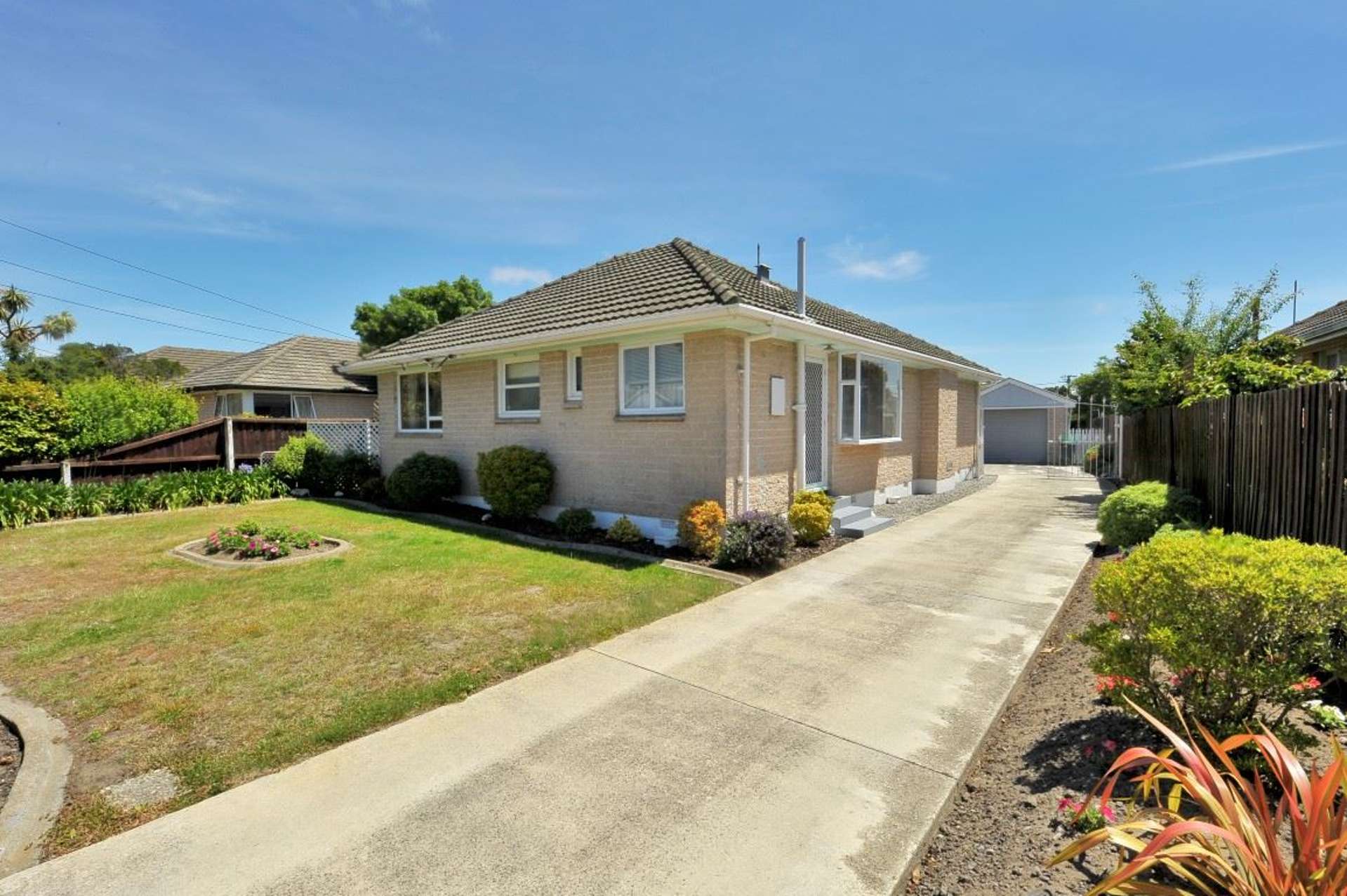 16 Carters Road Aranui_0