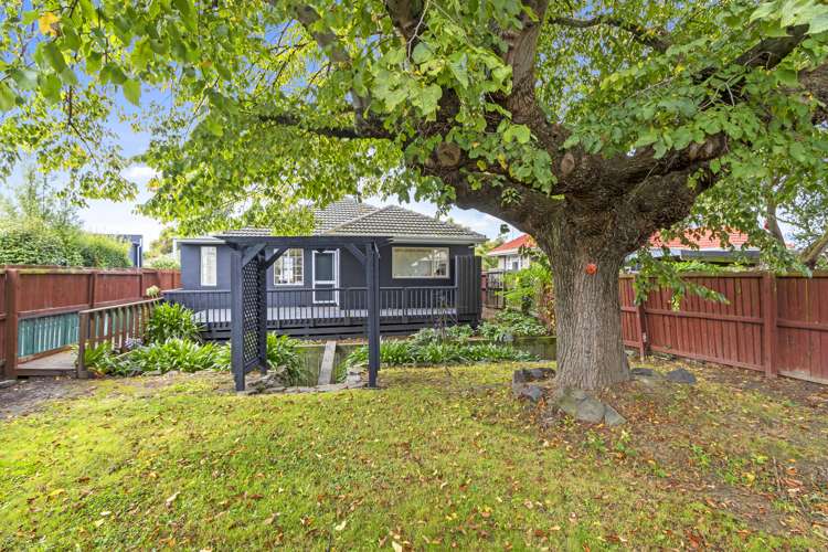 273 Hills Road Mairehau_11