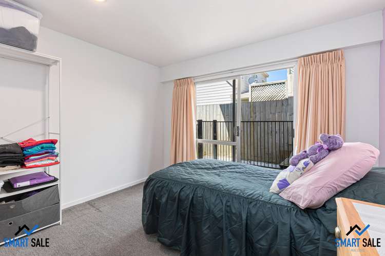 2/26 Forest Hill Road Henderson_19