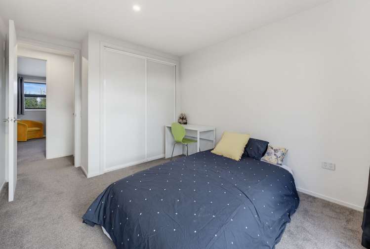56 Te Ngawai Road Pleasant Point_16