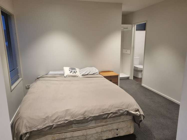 19c Alexandra Street Richmond_9