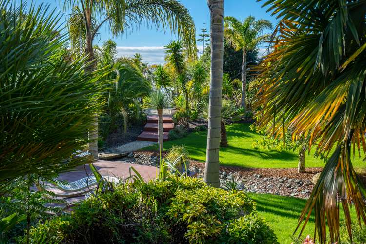 48 Korepo Road Ruby Bay_18