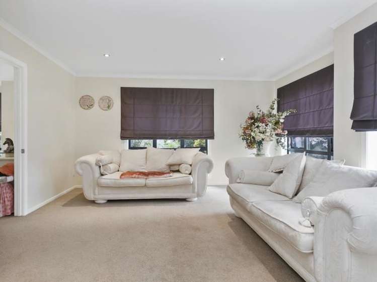 29 Watkins Road Cambridge_5