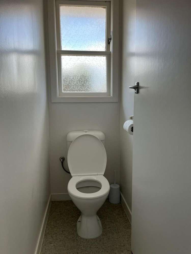 14 Devon Place Tokoroa_8