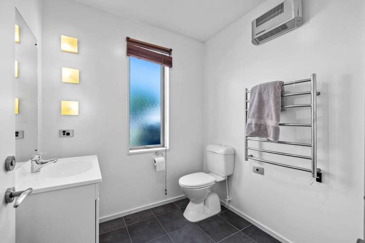 1 Iti Place Parklands_21