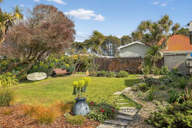 52 Mountbatten Street New Brighton_2