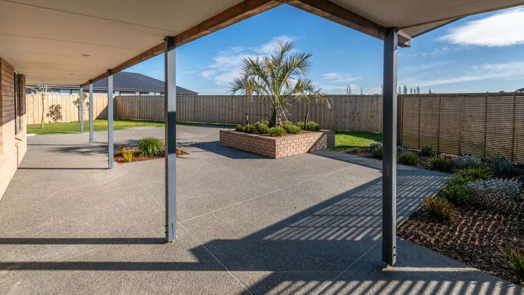 38 Coach Way Rolleston_17