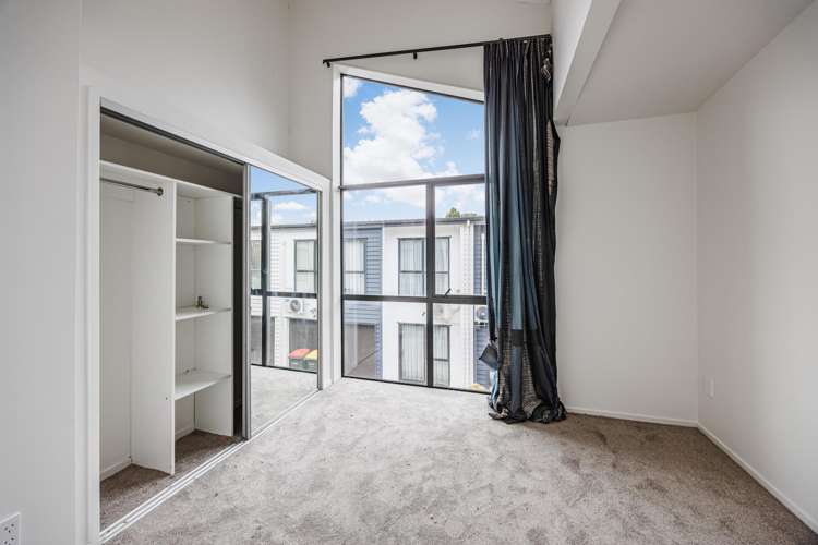 10 Pasla Close Papakura_6