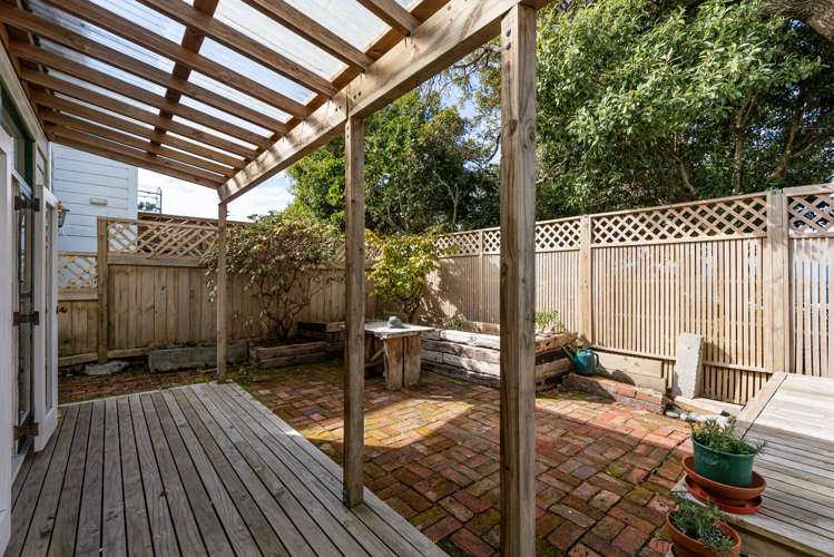 3 Ninian Street Highbury_14