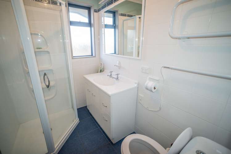 3 Albert Drive Clyde_16