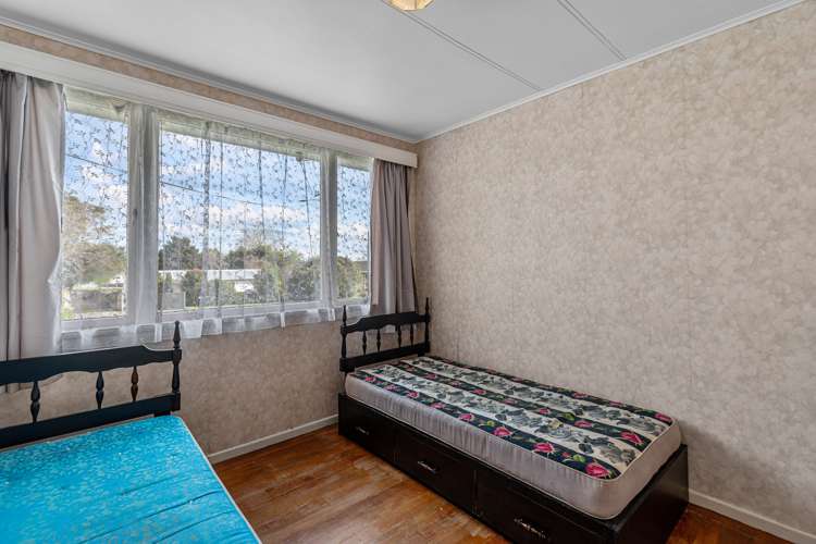 17 Carlton Street Te Aroha_11