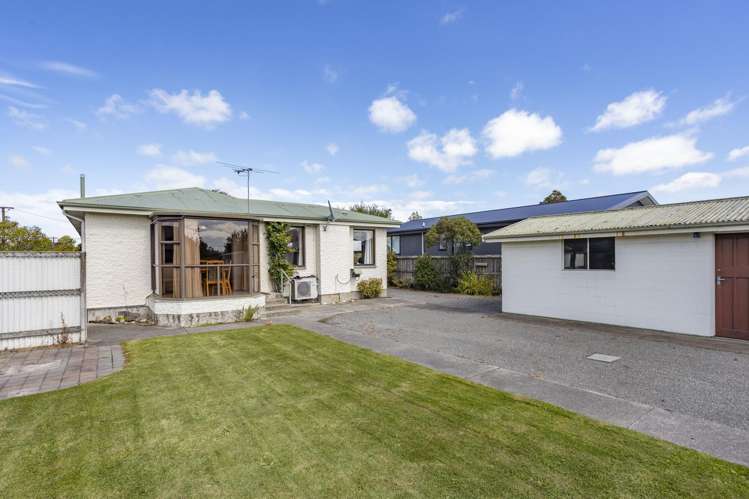 77 MacKenzie Avenue Woolston_14