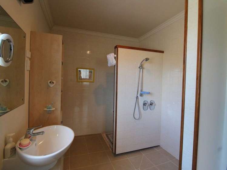 53 Welsh Road Winton_8