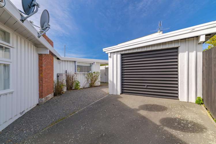 36 Ranui Crescent Diamond Harbour_19