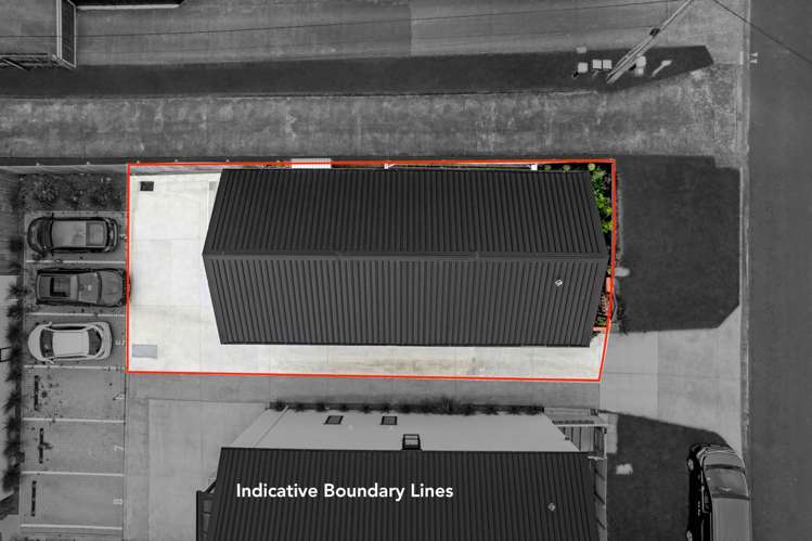 2/42 Woodside Road Massey_28