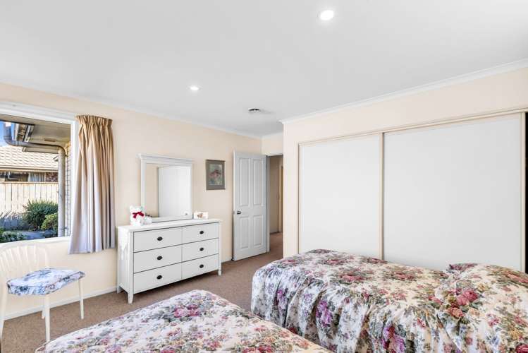 117B Gladstone Road Richmond_9