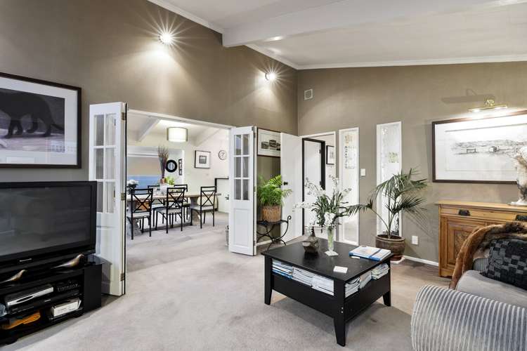 62 Cliffs Road Saint Clair_13