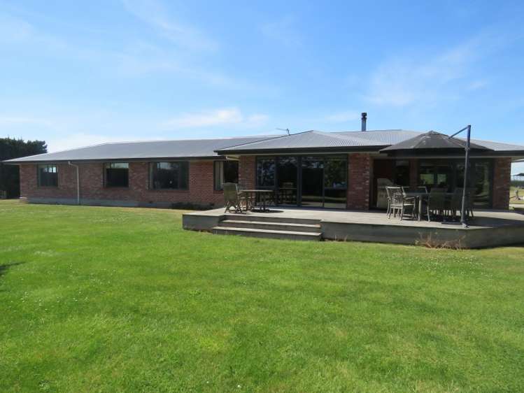 524 Rules Road Pendarves_3