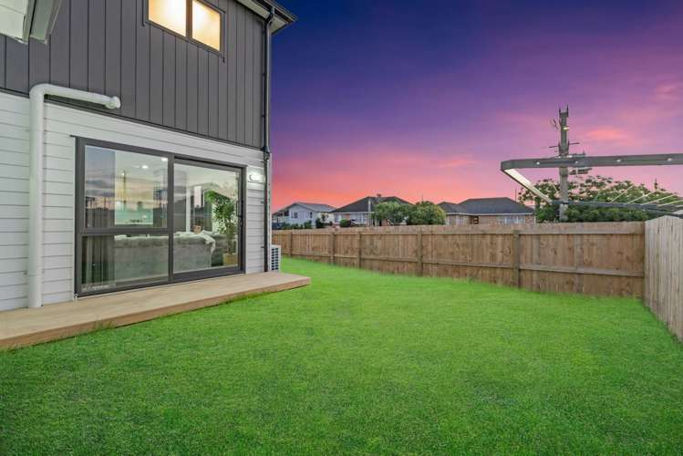 52C Ferguson Street Manurewa East_23