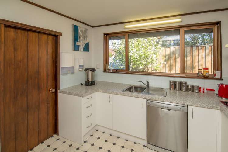 126a Percival Street Rangiora_10