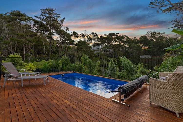 37c Bernard Magnus Lane Greenhithe_11