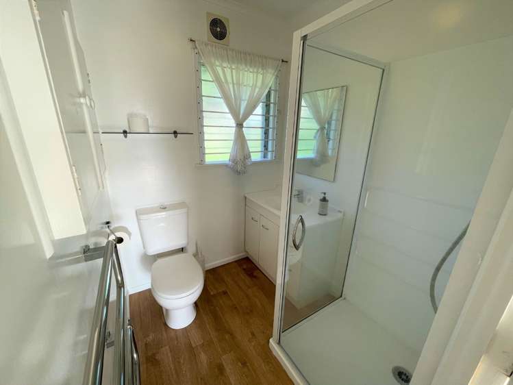 1/4a Corrella Road Belmont_10